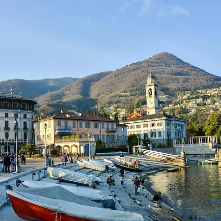 Melody's Garden House -relax Near * Como