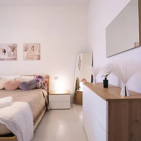 Melody's Garden House * Como