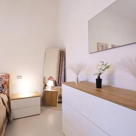 Melody's Garden House -relax Near